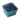 blueberries-01