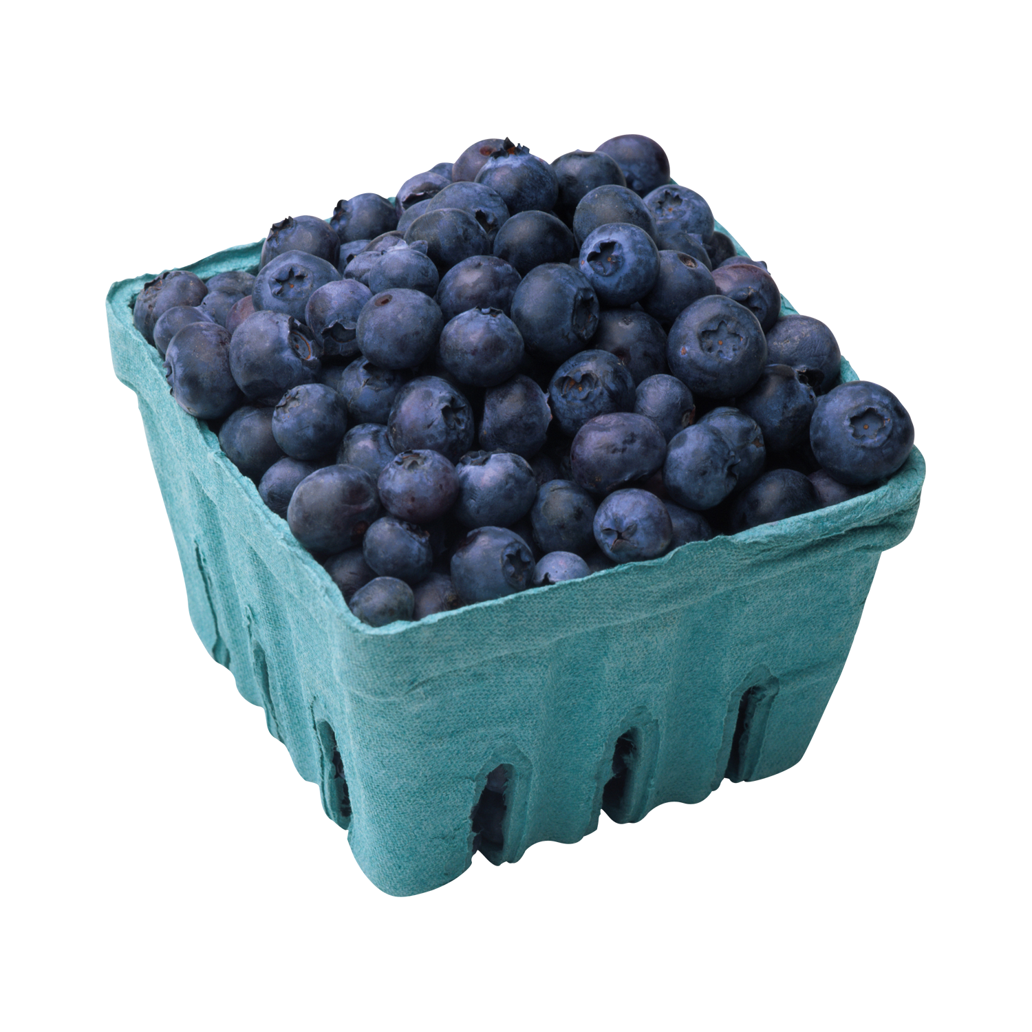 blueberries-01