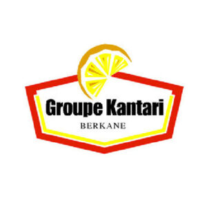 logo-kantari-01